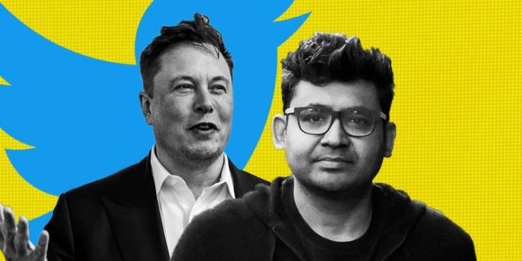 Elon Musk is asking for a public debate with the CEO of Twitter – Why? Elon Musk is asking for a public debate with the CEO of Twitter – Why?