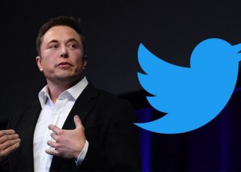 Twitter shareholders demand that Elon Musk buy the company for  billion