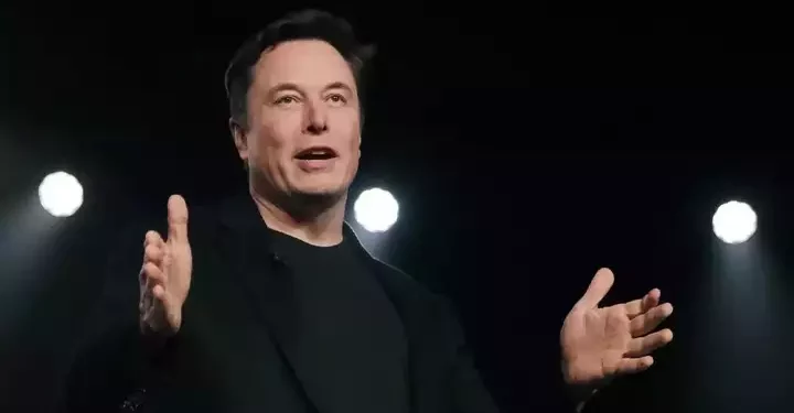 SpaceX launches 51 more Starlink satellites in its 40th mission SpaceX launches 51 more Starlink satellites in its 40th mission