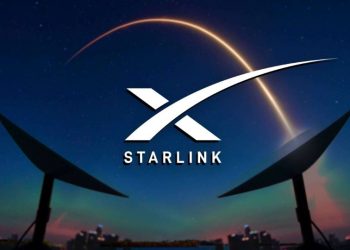 SpaceX did not receive an 8 million government subsidy for Starlink