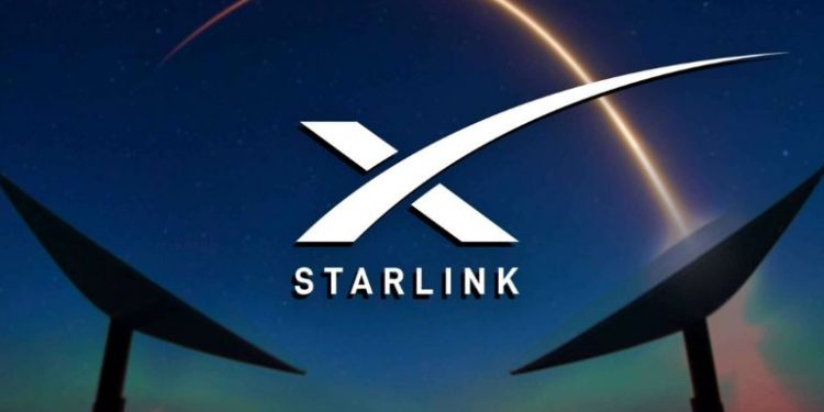 SpaceX did not receive an 8 million government subsidy for Starlink SpaceX did not receive an 8 million government subsidy for Starlink