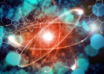 Scientists created matter “from nothing” with an innovative experiment Scientists created matter “from nothing” with an innovative experiment