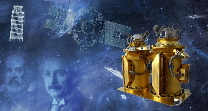 Einstein’s key principle of general relativity has passed its most rigorous test yet Einstein’s key principle of general relativity has passed its most rigorous test yet