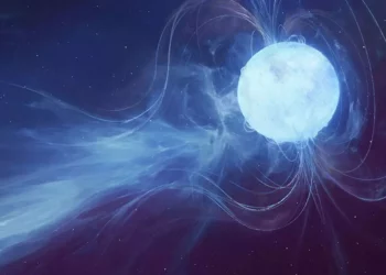 Mysterious radio signals from deep space have become more frequent