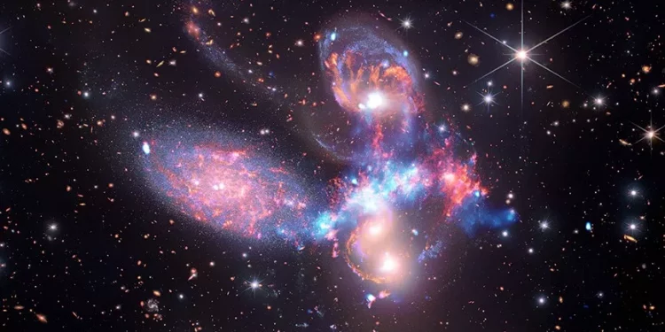 Space photos: The most amazing images this week! Space photos: The most amazing images this week!