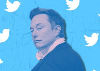 Musk’s ultimatum: join the new Twitter or leave – the company is in chaos