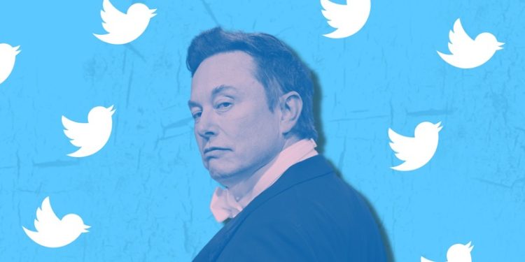 Musk’s ultimatum: join the new Twitter or leave – the company is in chaos Musk’s ultimatum: join the new Twitter or leave – the company is in chaos