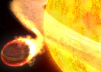 Planet-killing stars can cover up their crimes. Here’s how we could catch them.