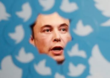 Elon Musk fired 3 Twitter employees after engaging in controversy with him