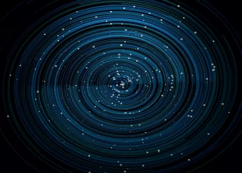 What is the shape of the universe?