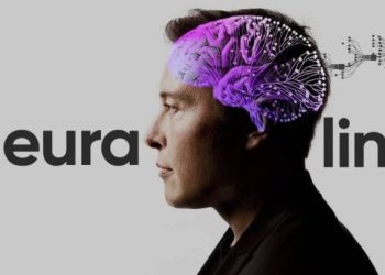 According to Musk, Neuralink will be tested on humans in 6 months – see the video to see what it will look like According to Musk, Neuralink will be tested on humans in 6 months – see the video to see what it will look like