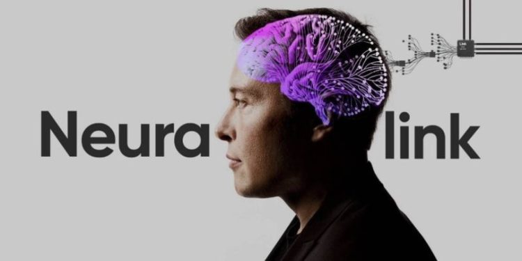 According to Musk, Neuralink will be tested on humans in 6 months – see the video to see what it will look like