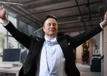 Musk Says He’s Deleted CrowdStrike From Systems After Outage