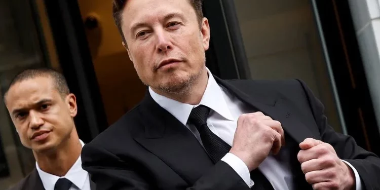 Elon Musk Says X, SpaceX Leaving California After Gov. Newsom Signs Law Protecting Trans Students From Being Outed to Their Parents: ‘This Is the Final Straw’ Elon Musk Says X, SpaceX Leaving California After Gov. Newsom Signs Law Protecting Trans Students From Being Outed to Their Parents: ‘This Is the Final Straw’