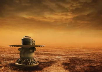 Venus grade: NASA seeks a lander battery tough enough to survive Earth’s evil twin