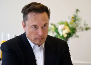 Elon Musk mocks Microsoft as global IT outage hits airports and hospitals