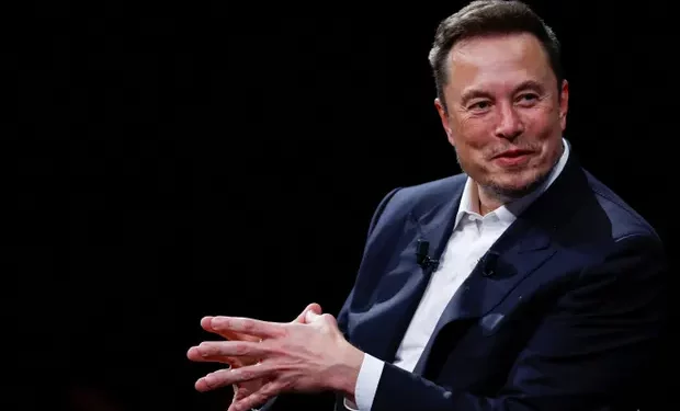 Telstra ‘pondered’ unpredictability of Elon Musk’s business decisions before signing Starlink deal Telstra ‘pondered’ unpredictability of Elon Musk’s business decisions before signing Starlink deal