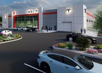 Tesla Q3 deliveries: analysts react to delivery miss and 1.8 million unit forecast