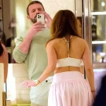 jlo and ben affleck (2)