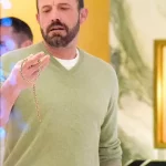 jlo and ben affleck (3)