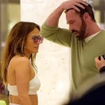 jlo and ben affleck (7)