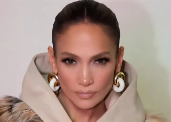 Jennifer Lopez Is Dealing With Major Career Setback