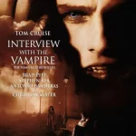 interview with the vampire