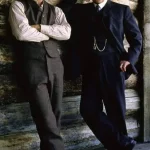 legends of the fall cast