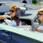 thelma and louise car1