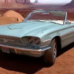 thelma and louise car3