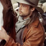 watch legends of the fall