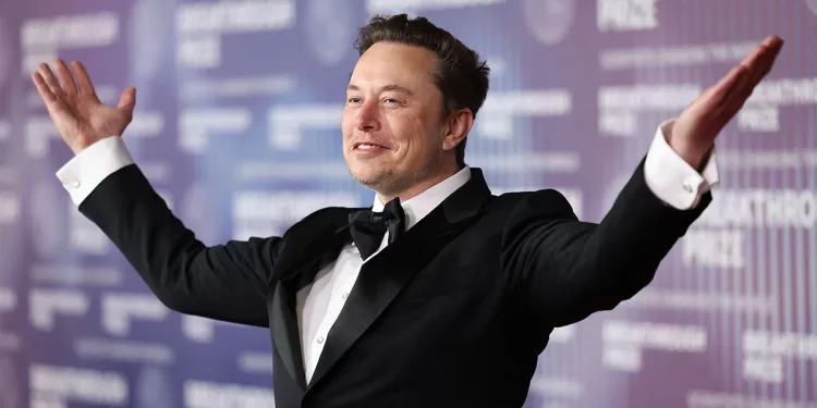 xAI, Elon Musk’s OpenAI rival, is closing on B in funding and X, his social network, is already one of its shareholders xAI, Elon Musk’s OpenAI rival, is closing on B in funding and X, his social network, is already one of its shareholders