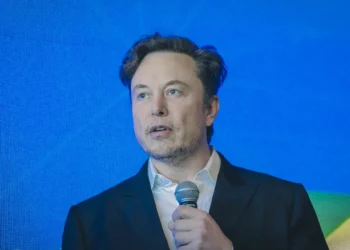 Elon Musk’s AI-Driven Plan for News on X is Like ‘Old Twitter on Steroids,’ Expert Says
