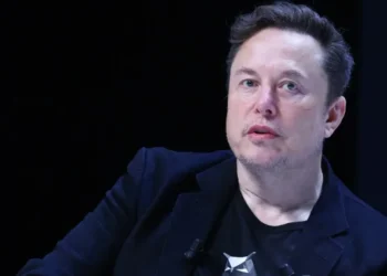 Why does Elon Musk want to buy MSNBC? Why does Elon Musk want to buy MSNBC?