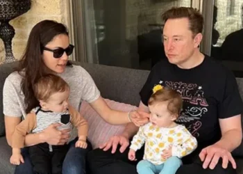 Every Woman Elon Musk Has Children With — and What They’ve Said About Their Blended Family