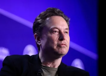 Musk warns that he will ban Apple devices if OpenAI is integrated at operating system level