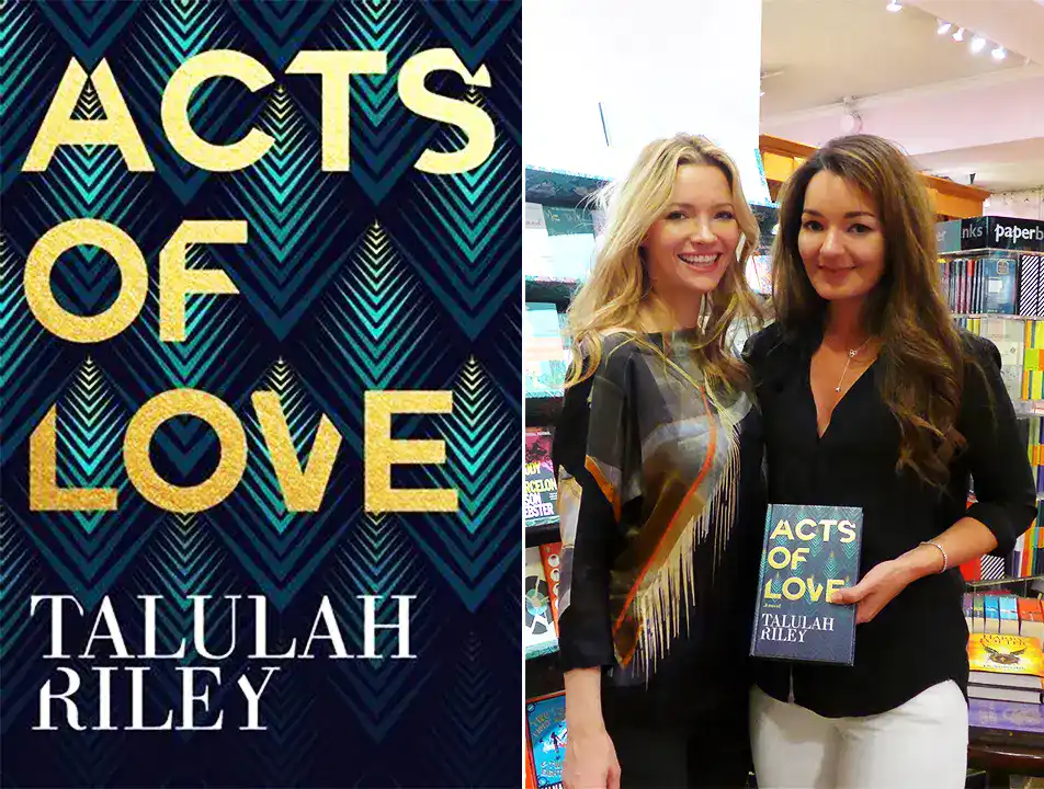 This Actresss Life Will Shock You The Life And Times Of Talulah Riley - nk2udtb