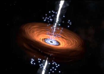 A black hole of inexplicable mass: JWST observations reveal a mature quasar at cosmic dawn A black hole of inexplicable mass: JWST observations reveal a mature quasar at cosmic dawn