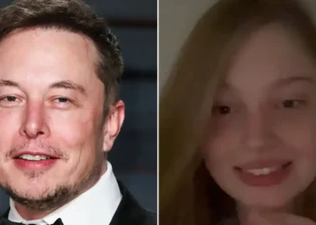 Elon Musk’s Trans Daughter Vivian Blasts Him Over His ‘My Son Xavier Is Dead’ Remark