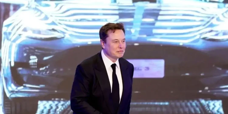 Elon Musk’s Wild Week Raises Fears Over His Empire’s Future Elon Musk’s Wild Week Raises Fears Over His Empire’s Future