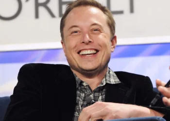Elon Musk beats 0m severance lawsuit by fired Twitter workers