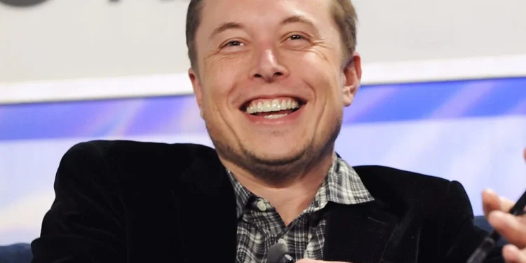 Elon Musk beats 0m severance lawsuit by fired Twitter workers Elon Musk beats 0m severance lawsuit by fired Twitter workers