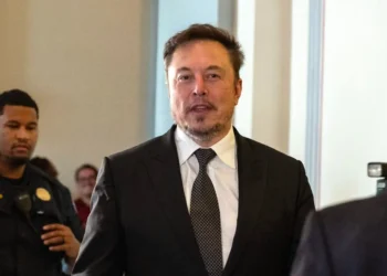 Elon Musk reposted a deepfake video of Kamala Harris on X — it may violate his own platform’s policy