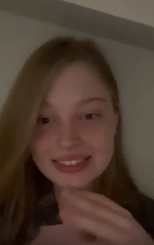 Vivian Says Her Father Lied About Her Loving 'Musical Theater' When She Was 4 Years Old Vivian Says Her Father Lied About Her Loving 'Musical Theater' When She Was 4 Years Old