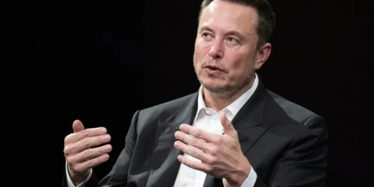 ‘I’m On The List,’ Says Elon Musk And Reveals Two Homicidal Maniacs Tried Killing Him And A Bunch Of Other People ‘I’m On The List,’ Says Elon Musk And Reveals Two Homicidal Maniacs Tried Killing Him And A Bunch Of Other People