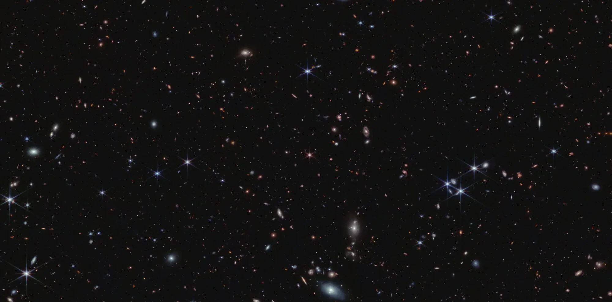 how nasas roman space 4