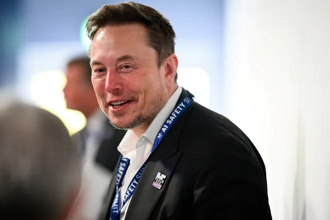 musk trump donation musk trump donation