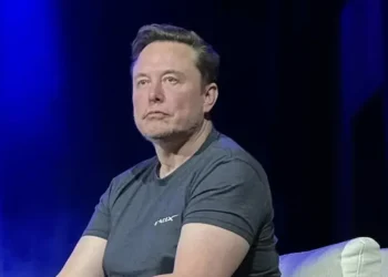 Elon Musk says X staff can get their stock — if they prove they deserve it Elon Musk says X staff can get their stock — if they prove they deserve it