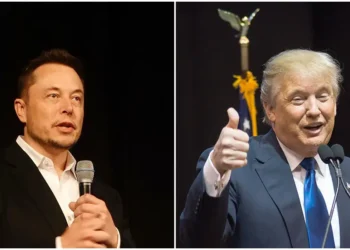 Donald Trump is returning to X for a live interview with the platform’s owner, Elon Musk